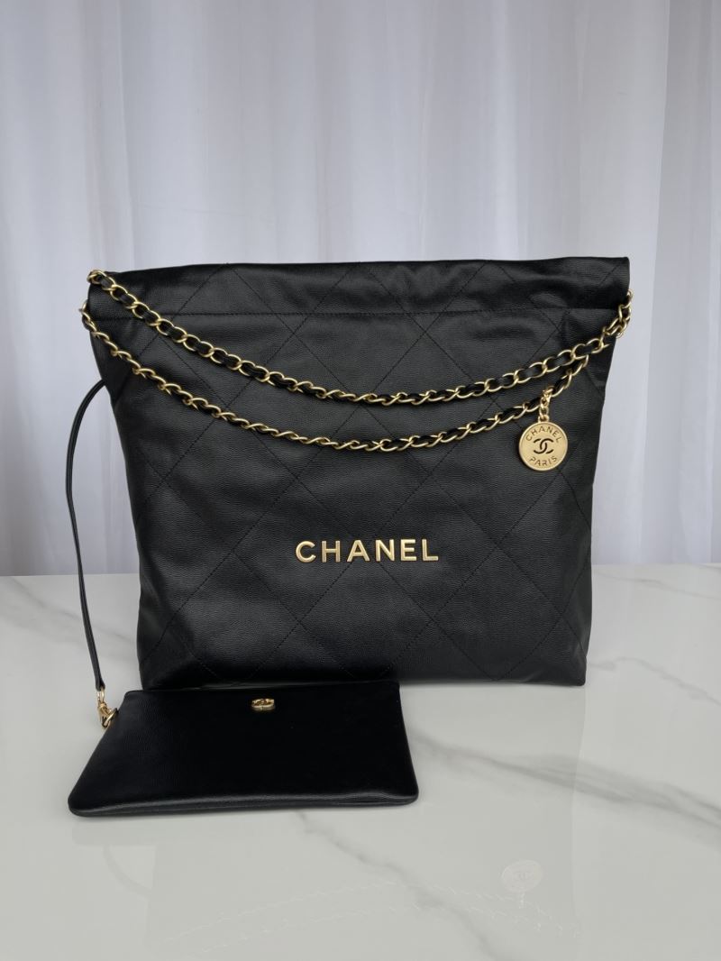 Chanel Gabrielle Bags